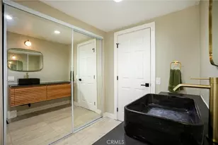 4828 Regalo, Woodland Hills, CA 91364 - Photo 23