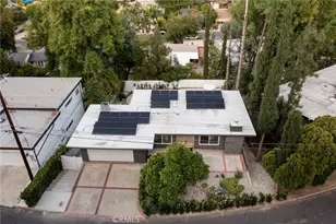 4828 Regalo, Woodland Hills, CA 91364 - Photo 41
