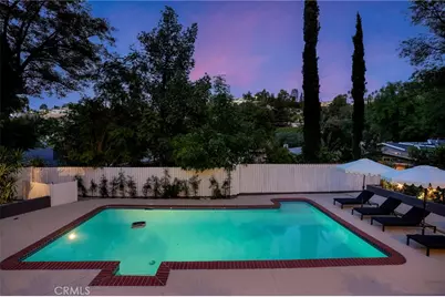 4828 Regalo, Woodland Hills, CA 91364 - Photo 31