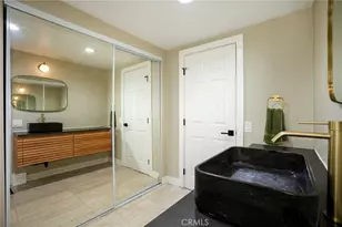 4828 Regalo, Woodland Hills, CA 91364 - Photo 23