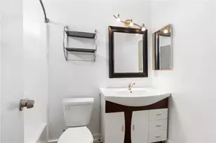 11100 Acama, North Hollywood, CA 91602 - Photo 25