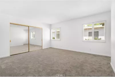 11100 Acama #13, North Hollywood, CA 91602 - Photo 27