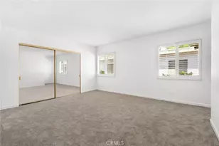 11100 Acama, North Hollywood, CA 91602 - Photo 27