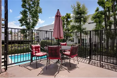 11100 Acama #13, North Hollywood, CA 91602 - Photo 39
