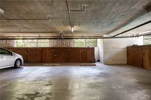 11100 Acama, North Hollywood, CA 91602 - Photo 43