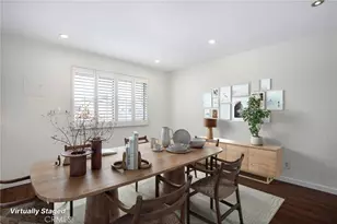 11100 Acama, North Hollywood, CA 91602 - Photo 1