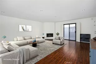11100 Acama, North Hollywood, CA 91602 - Photo 1