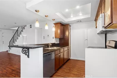 11100 Acama #13, North Hollywood, CA 91602 - Photo 17