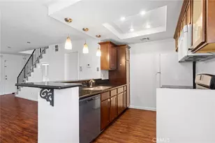 11100 Acama, North Hollywood, CA 91602 - Photo 17