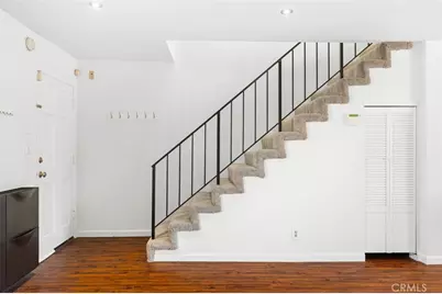 11100 Acama #13, North Hollywood, CA 91602 - Photo 21