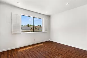 11100 Acama, North Hollywood, CA 91602 - Photo 11