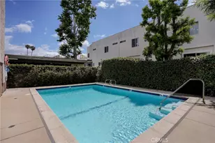 11100 Acama, North Hollywood, CA 91602 - Photo 37