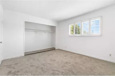 11100 Acama #13, North Hollywood, CA 91602 - Photo 23