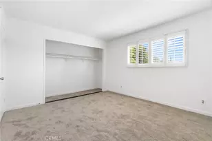 11100 Acama, North Hollywood, CA 91602 - Photo 23