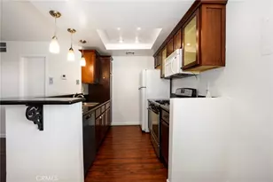 11100 Acama, North Hollywood, CA 91602 - Photo 11