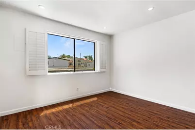 11100 Acama #13, North Hollywood, CA 91602 - Photo 11