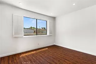 11100 Acama, North Hollywood, CA 91602 - Photo 11