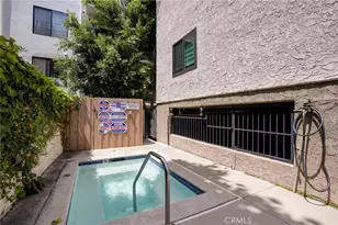 11100 Acama, North Hollywood, CA 91602 - Photo 41