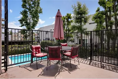11100 Acama #13, North Hollywood, CA 91602 - Photo 39
