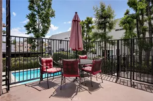 11100 Acama, North Hollywood, CA 91602 - Photo 39