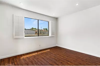 11100 Acama #13, North Hollywood, CA 91602 - Photo 11