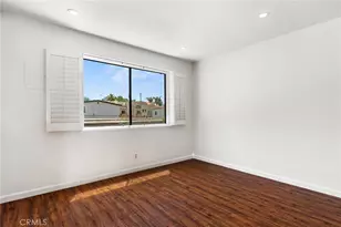 11100 Acama, North Hollywood, CA 91602 - Photo 11