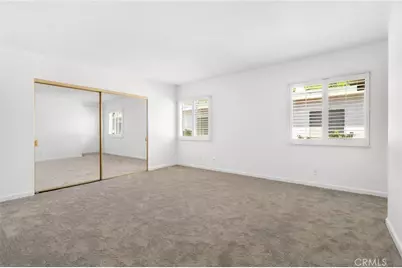 11100 Acama #13, North Hollywood, CA 91602 - Photo 27