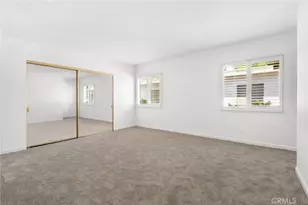 11100 Acama, North Hollywood, CA 91602 - Photo 27
