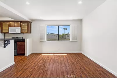 11100 Acama #13, North Hollywood, CA 91602 - Photo 9