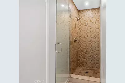 11100 Acama #13, North Hollywood, CA 91602 - Photo 31