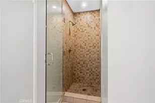 11100 Acama, North Hollywood, CA 91602 - Photo 31