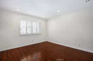 11100 Acama, North Hollywood, CA 91602 - Photo 9