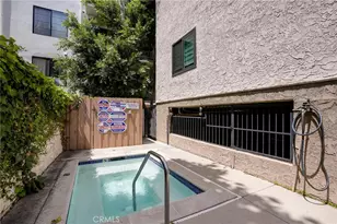 11100 Acama, North Hollywood, CA 91602 - Photo 41
