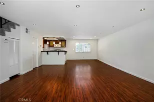 11100 Acama, North Hollywood, CA 91602 - Photo 7