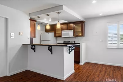 11100 Acama #13, North Hollywood, CA 91602 - Photo 15