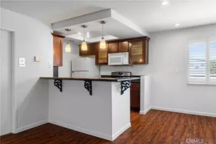 11100 Acama, North Hollywood, CA 91602 - Photo 15