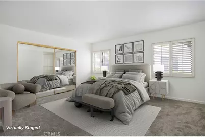 11100 Acama #13, North Hollywood, CA 91602 - Photo 3