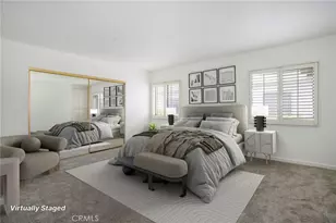 11100 Acama, North Hollywood, CA 91602 - Photo 3