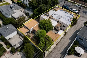 211 S Bel Aire Dr, Burbank, CA 91501 - Photo 15