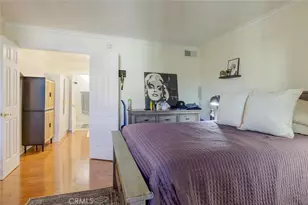 5334 Lindley Ave, Encino, CA 91316 - Photo 33