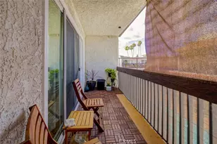 5334 Lindley Ave, Encino, CA 91316 - Photo 41