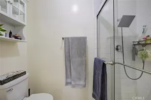 5334 Lindley Ave, Encino, CA 91316 - Photo 37