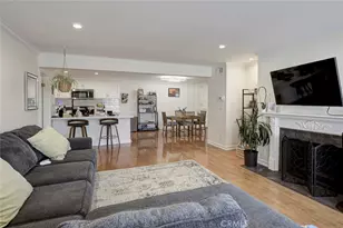 5334 Lindley Ave, Encino, CA 91316 - Photo 29