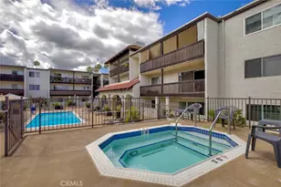 5334 Lindley Ave, Encino, CA 91316 - Photo 11