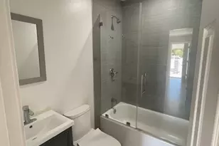 10802 Crockett St, Los Angeles, CA 91352 - Photo 13