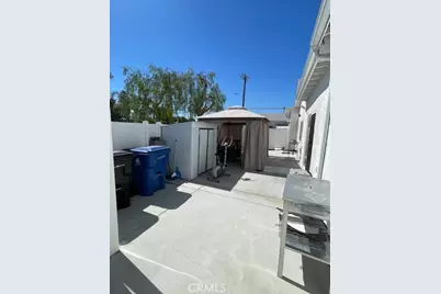 10802 Crockett Street, Los Angeles, CA 91352 - Photo 21