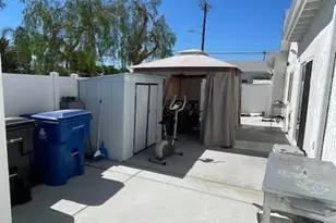 10802 Crockett St, Los Angeles, CA 91352 - Photo 21