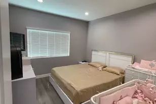 10802 Crockett St, Los Angeles, CA 91352 - Photo 37
