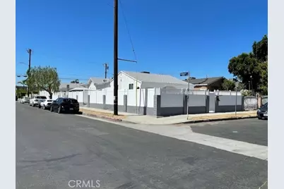 10802 Crockett Street, Los Angeles, CA 91352 - Photo 3