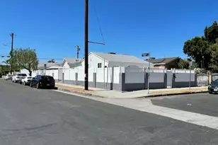 10802 Crockett St, Los Angeles, CA 91352 - Photo 3
